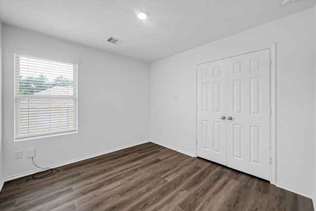 property at 1714 Campos Ct