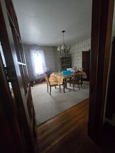 314 Center St in Boswell, PA - Building Photo - Building Photo