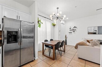 151 SW 7th Ct in Pompano Beach, FL - Building Photo - Building Photo