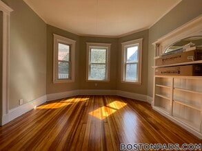 247 Boston St in Boston, MA - Building Photo - Building Photo