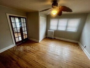 4237 Vine St in Cincinnati, OH - Building Photo - Building Photo