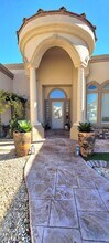 13418 Emerald Tide Way in Horizon City, TX - Building Photo - Building Photo