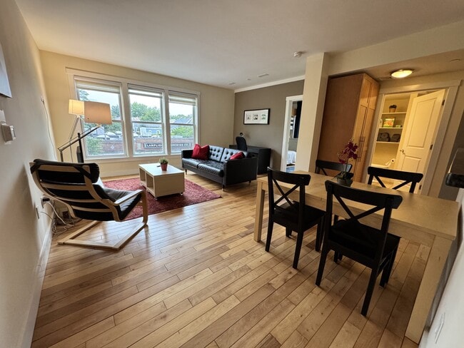 property at 277 Broadway