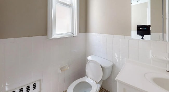 property at 244 Cypress St