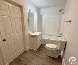 717 N 6th St in West Monroe, LA - Building Photo - Building Photo