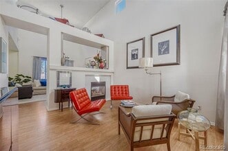 20139 E Prentice Ln in Centennial, CO - Building Photo - Building Photo