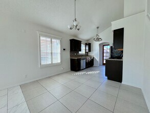 5709 David M Brown Ct in El Paso, TX - Building Photo - Building Photo