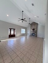 5247 US-431 in Pittsview, AL - Building Photo