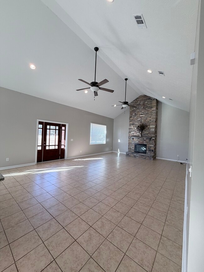 property at 5247 US-431