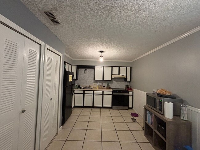 3211 Overdale St in Deltona, FL - Foto de edificio - Building Photo