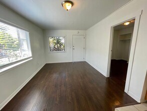 266 Orange Ave-Unit -A in Goleta, CA - Building Photo - Building Photo