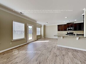 856 Blind Brook Cir in Hoschton, GA - Building Photo - Building Photo