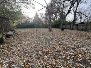 31 Crockett St in Sullivan, MO - Building Photo - Building Photo