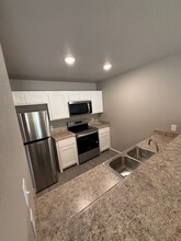 58 W 1st in Mulberry, AR - Building Photo - Building Photo