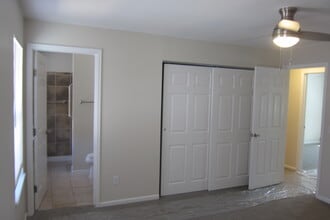 4394 S Ceylon Way in Aurora, CO - Building Photo - Building Photo