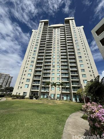 property at 215 N King St