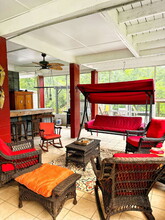 165 Moss Ave in Vernon, FL - Building Photo - Building Photo