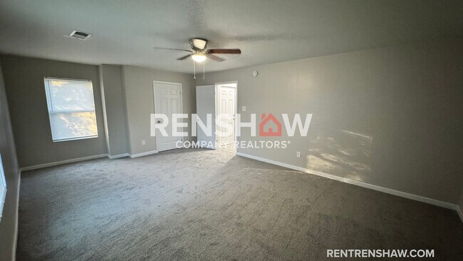 3017 Chelsea Ave in Memphis, TN - Building Photo - Building Photo