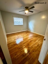 2932 Ferguson Rd in Cincinnati, OH - Building Photo - Building Photo