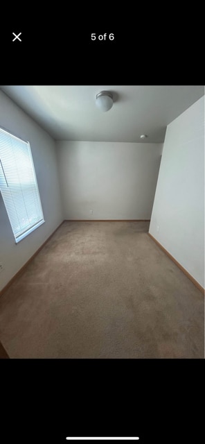 property at 529 Mitchell St