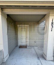 1831 W Bridge Ave in Spokane, WA - Building Photo - Building Photo