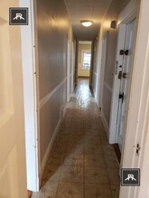 348 Faneuil St in Boston, MA - Building Photo - Building Photo