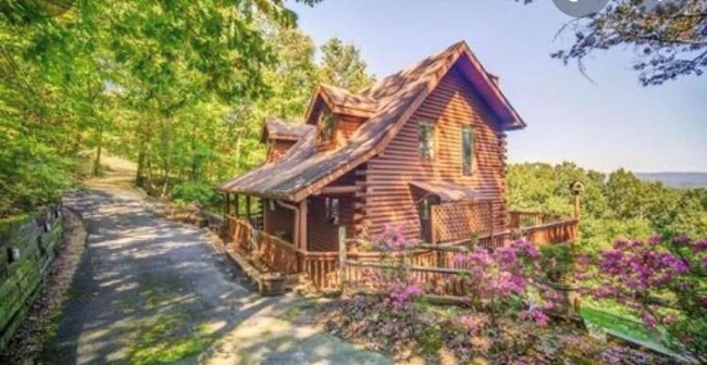 456 Renate Dr in Jasper, GA - Building Photo - Building Photo