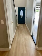 14041 McClure Ave in Paramount, CA - Building Photo - Building Photo