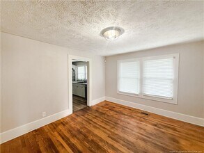 316 Broadfoot Ave in Fayetteville, NC - Building Photo - Building Photo