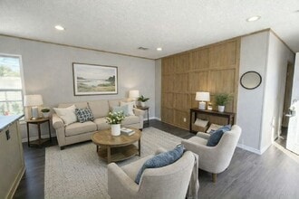 1724 Jolly Ave in Apopka, FL - Building Photo - Building Photo