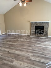 5821 Acacia Ct in Montgomery, AL - Building Photo - Building Photo