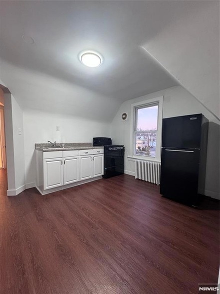 510 Shaler Blvd, Unit 3 in Ridgefield, NJ - Foto de edificio - Building Photo