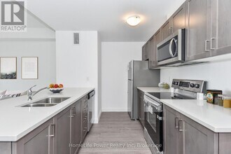 170 Northumberland St in North Dumfries, ON - Building Photo - Building Photo