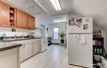 39-43-43 Main St in Plainfield, CT - Building Photo - Building Photo