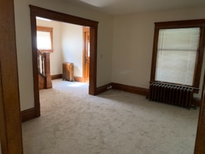 2467 3rd St in Cuyahoga Falls, OH - Building Photo - Building Photo