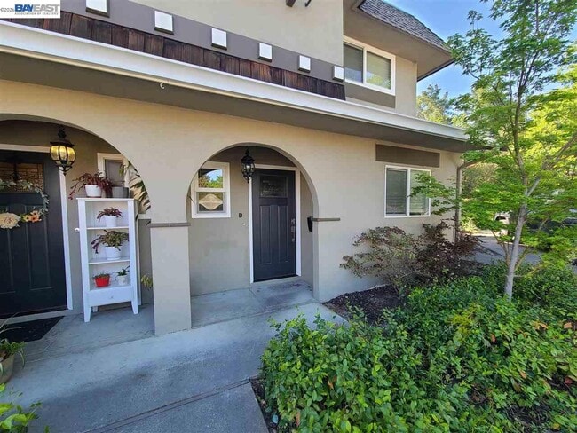 749 Palomino Dr in Pleasanton, CA - Building Photo - Building Photo