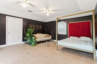 2409 Crane St in Slidell, LA - Building Photo - Building Photo