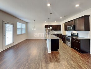 141 McBee St in Dallas, GA - Building Photo - Building Photo