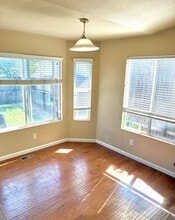 928 Centaurus Pl in Loveland, CO - Building Photo - Building Photo