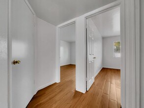 2905 E Monroe St in Phoenix, AZ - Building Photo - Building Photo