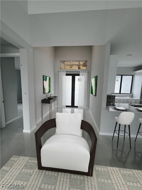 2728 Diplomat Pkwy W in Cape Coral, FL - Building Photo - Building Photo