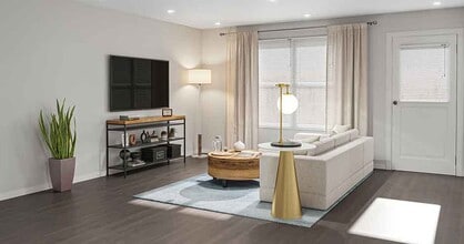 Sienna at Applewood Grove Rental Homes in San Antonio, TX - Building Photo - Building Photo