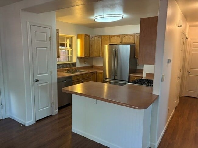 2924 Moki Ovl in Flagstaff, AZ - Building Photo - Building Photo