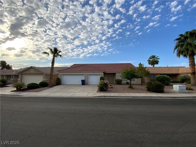 property at 330 John Henry Dr
