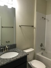 10091 Lovegrass Ln in Orlando, FL - Building Photo - Building Photo