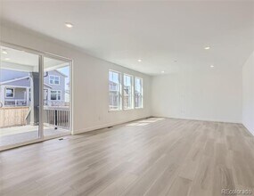 24492 E Evans Dr in Aurora, CO - Building Photo - Building Photo