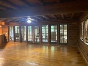172 Cross Creek Rd in Anniston, AL - Building Photo - Building Photo