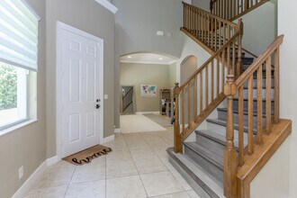 4655 Cadiz Cir in Palm Beach Gardens, FL - Building Photo - Building Photo