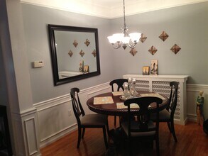 47633 Comer Sq in Sterling, VA - Building Photo - Building Photo