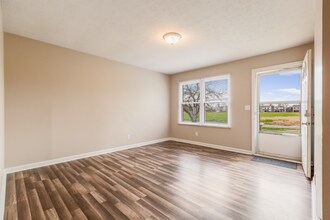 809 Presidential Pl in Jeffersonville, IN - Building Photo - Building Photo